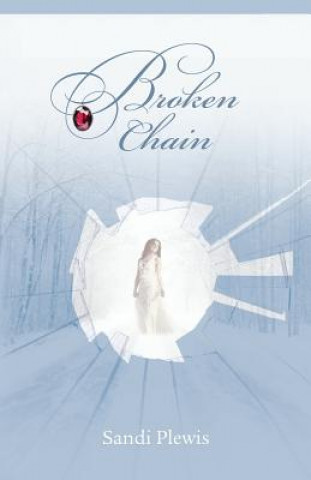 Libro Broken Chain Sandi Plewis