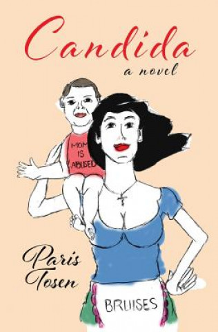 Knjiga Candida Paris Tosen