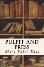 Pulpit and Press