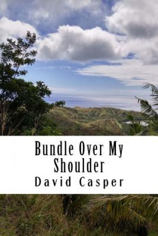 Книга Bundle Over My Shoulder 