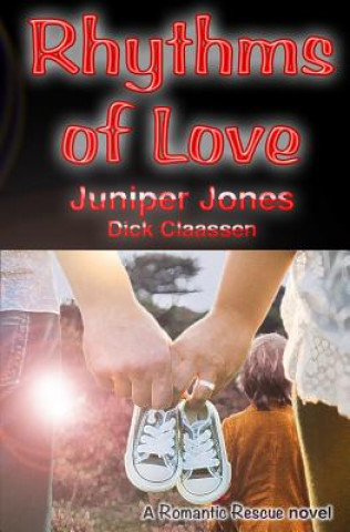 Carte Rhythms of Love Juniper Jones