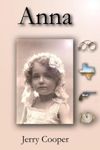 Carte Anna Jerry D Cooper