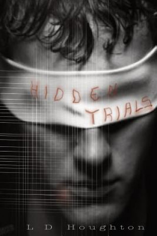 Buch Hidden Trials L D Houghton