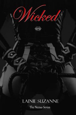 Carte Wicked Lainie Suzanne