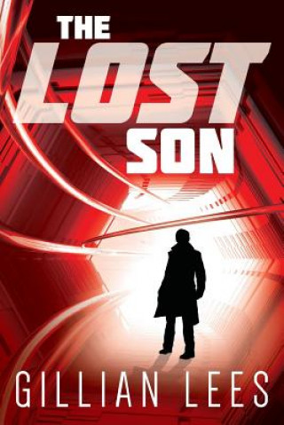 Livro The Lost Son Gillian Lees