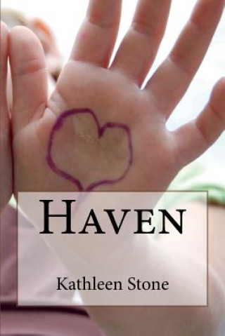 Knjiga Haven Kathleen Stone