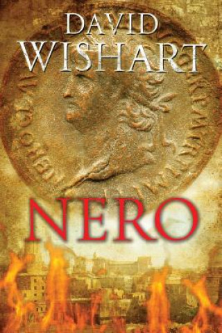Libro Nero MR David Wishart