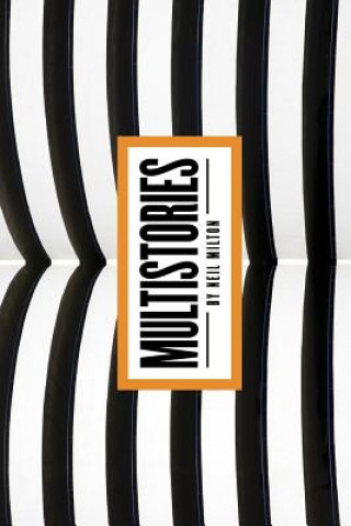 Libro Multistories Neil Milton