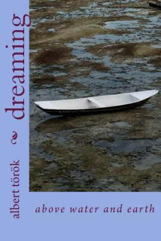 Book dreaming Albert Torok