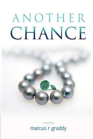 Livro Another Chance Marcus R Graddy