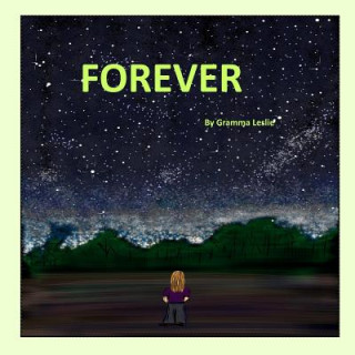 Carte Forever Gramma Leslie