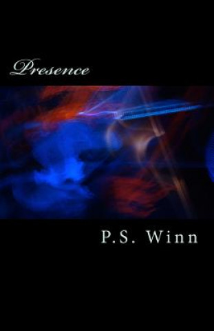 Carte Presence P S Winn