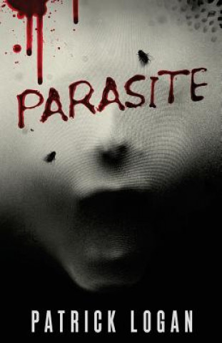 Libro Parasite Patrick Logan