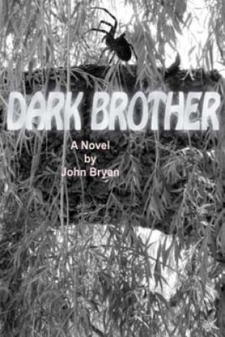 Book Dark Brother John Bryan