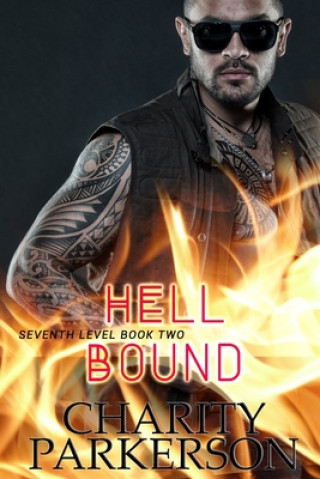 Buch Hell Bound Charity Parkerson