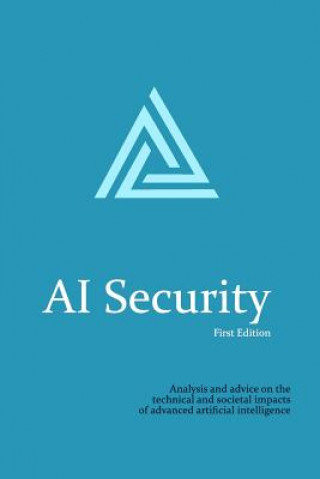 Kniha AI Security Dustin Juliano