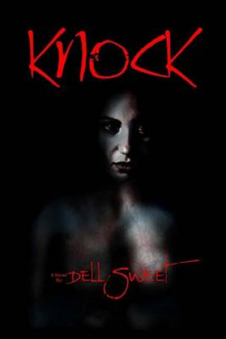 Boek Knock Dell Sweet