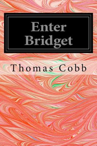 Carte Enter Bridget 