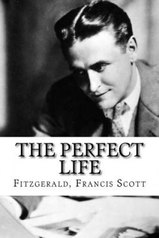 Libro The Perfect Life 