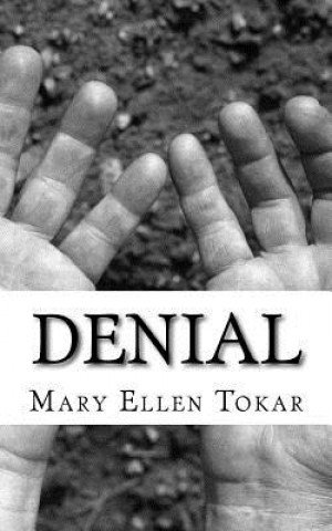 Boek Denial Mary Ellen Tokar