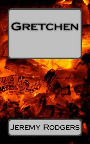 Buch Gretchen Jeremy a Rodgers