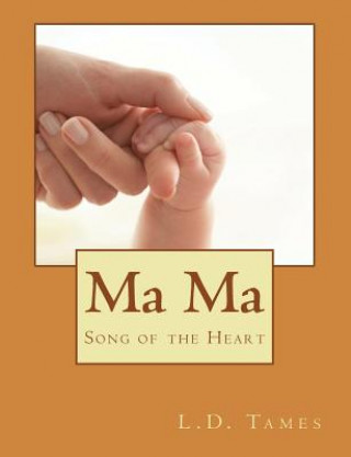 Libro Ma Ma L D Tames