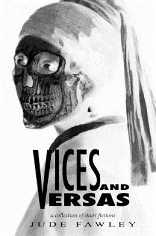 Book Vices and Versas Jude Fawley