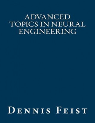 Carte Advanced Topics in Neural Engineering Dennis Feist