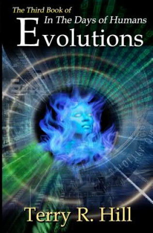 Libro Evolutions Terry R Hill