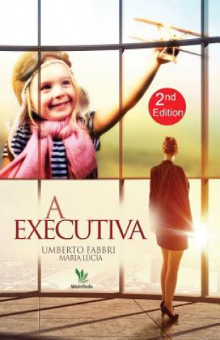 Carte executiva Umberto Fabbri