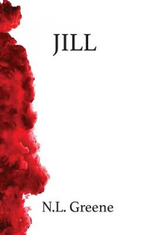 Book Jill N L Greene