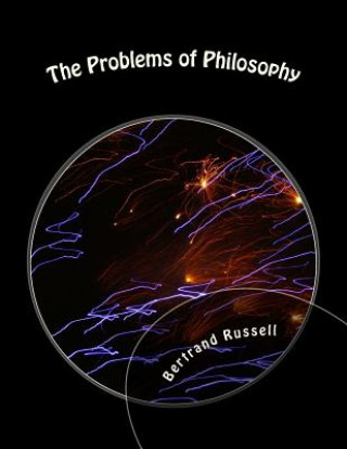 Knjiga The Problems of Philosophy Bertrand Russell
