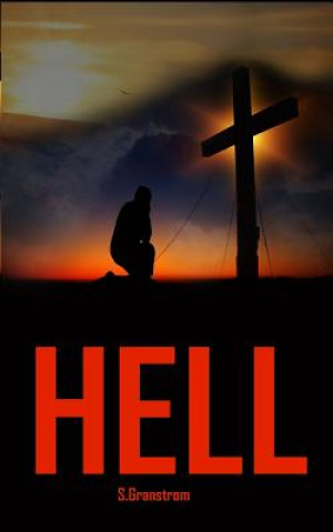 Knjiga Hell S Granstrom