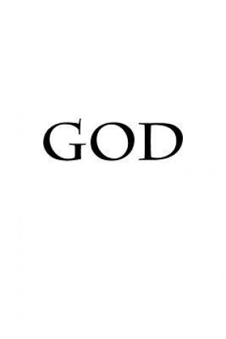 Carte God Daniel Aguilar