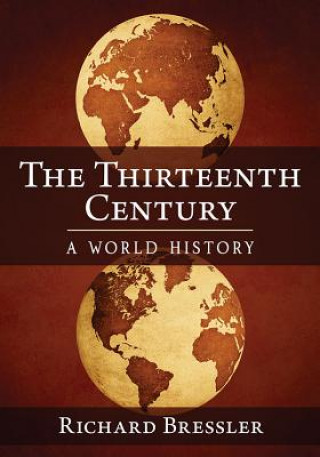 Buch Thirteenth Century Richard Bressler