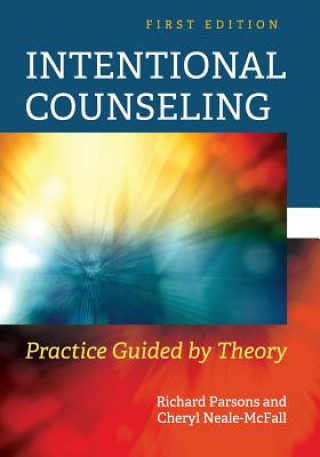 Carte Intentional Counseling Richard Parsons
