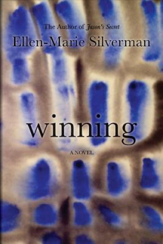 Boek Winning Ellen-Marie Silverman