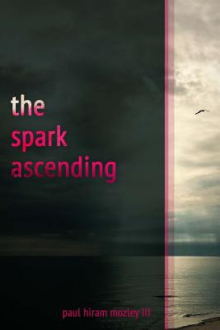 Book The Spark Ascending Paul Hiram Mozley III