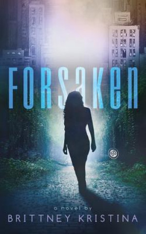 Carte Forsaken Brittney Kristina