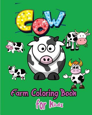Knjiga Cow S B Nozaz