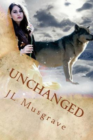 Book Unchanged J L Musgrave