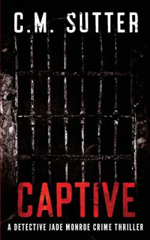 Carte Captive C M Sutter