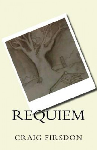 Buch Requiem Craig Firsdon
