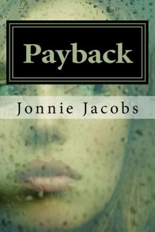 Carte Payback Jonnie Jacobs