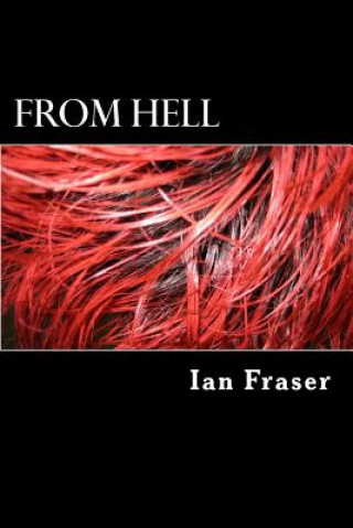 Carte From Hell Ian Fraser