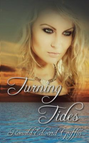 Buch Turning Tides Ronald Edward Griffin