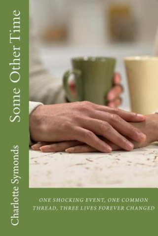 Boek Some Other Time Charlotte Symonds