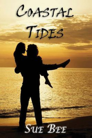 Knjiga Coastal Tides Sue Bee