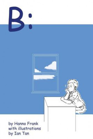 Book B Hanno Frank