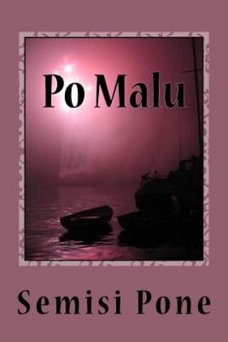 Kniha Po Malu Semisi Pone